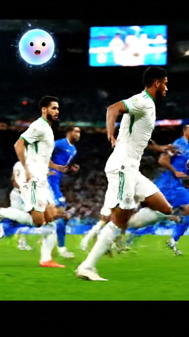 La presión alta en campo rival
