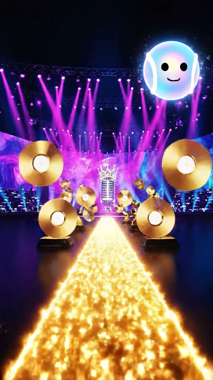Ivy Queen paves the reggaeton road