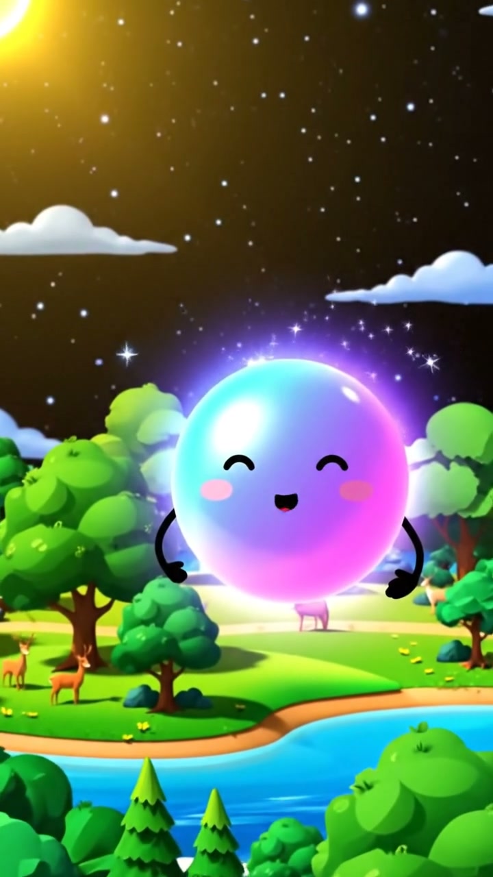 El filtro solar de ozono