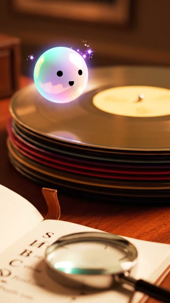 The art of the Easter egg