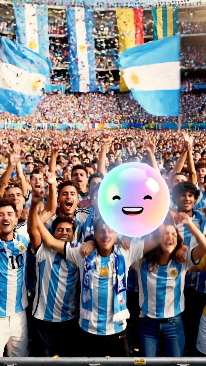 El pegamento social de los rituales