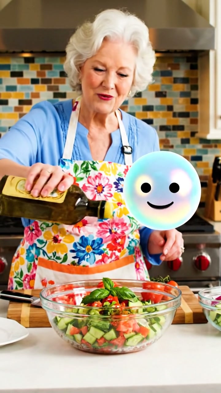 ¿El tomate es fruta o verdura? Descubre la verdad