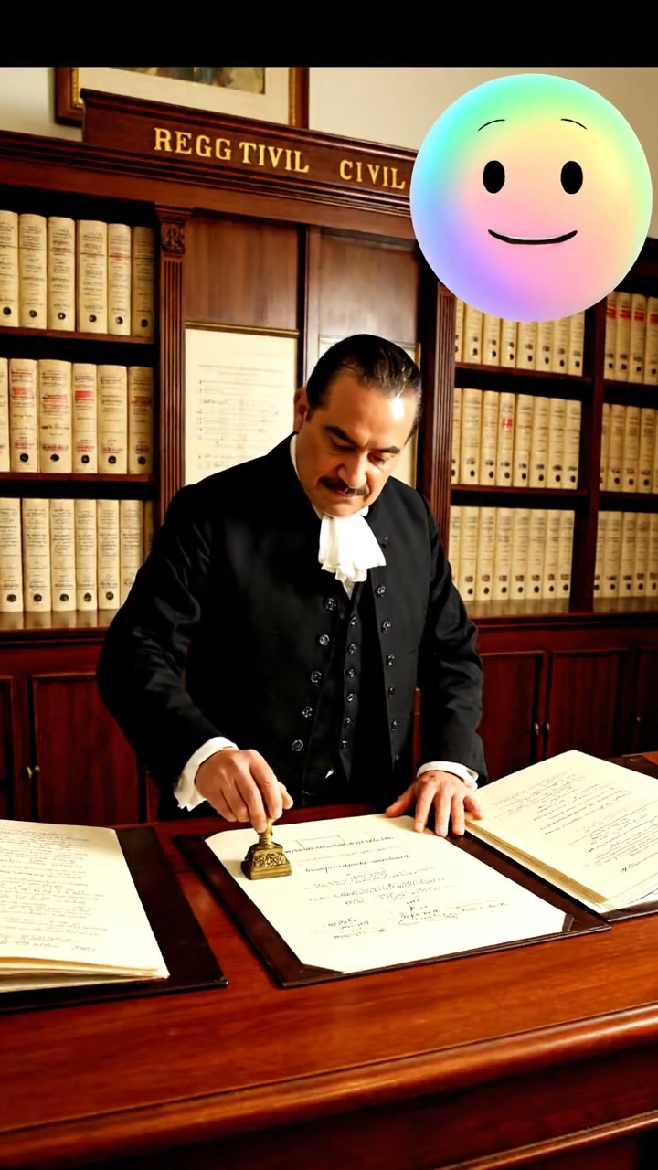 Las leyes que quitaron privilegios a la Iglesia