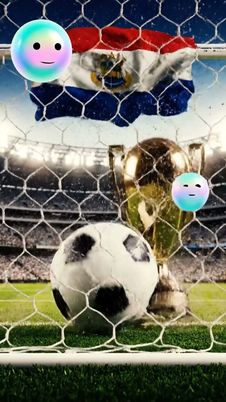 El famoso gol del Tucazo