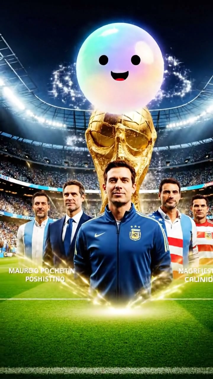 La escuela de técnicos en Norteamérica