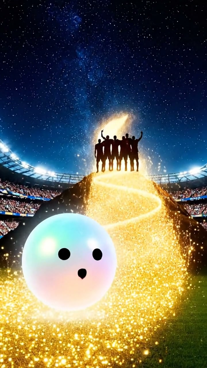 En la élite del ranking mundial