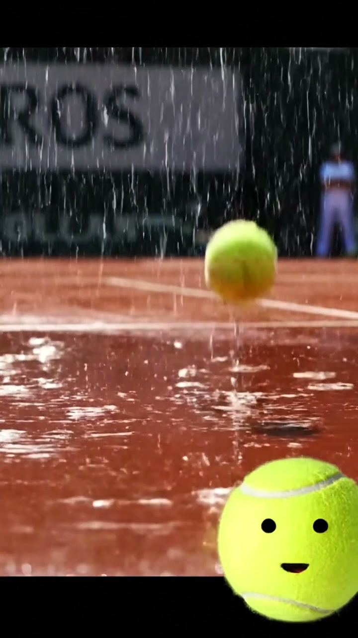 Comment la météo transforme le jeu