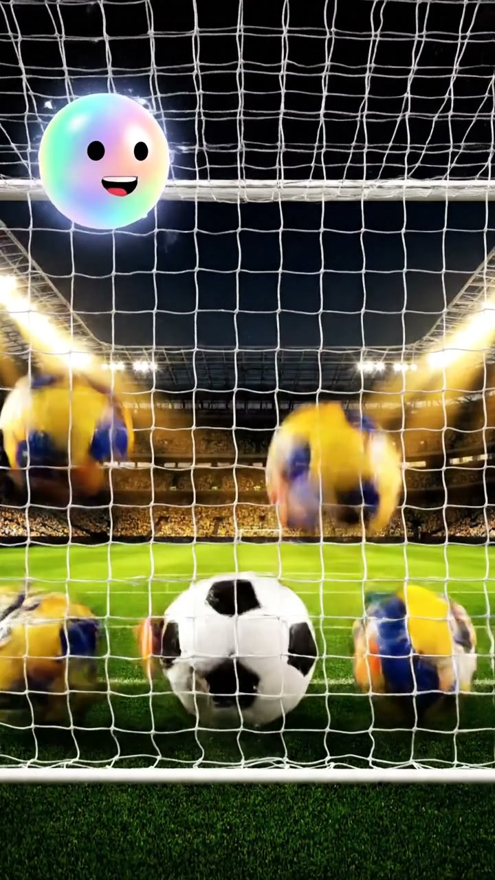 El poder goleador de Jhon Córdoba