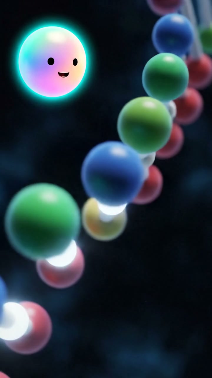The role of Hydrogen in DNA structure