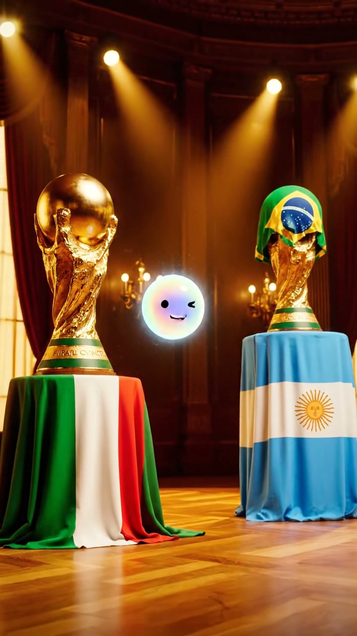 El club exclusivo del bicampeonato mundial