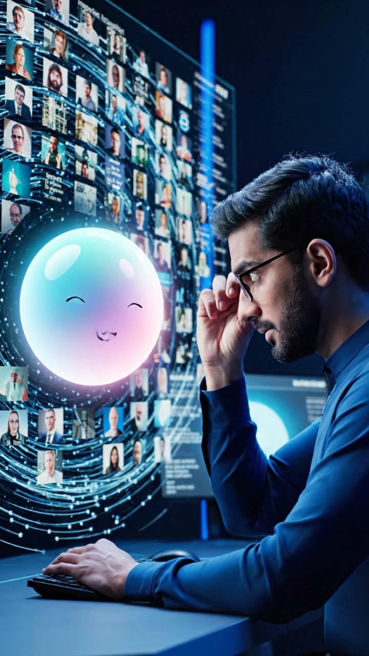 The fuel of modern AI