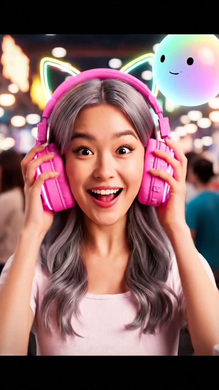 The rise of Shanzhai culture