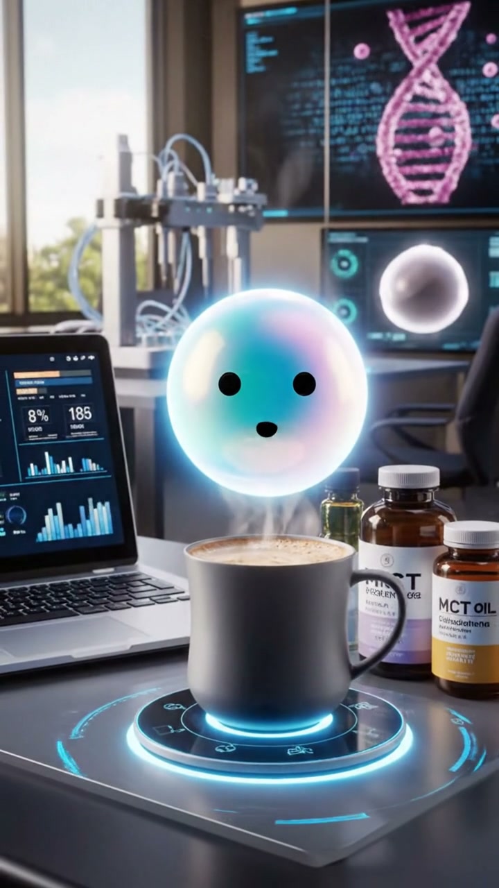 El nacimiento en Silicon Valley