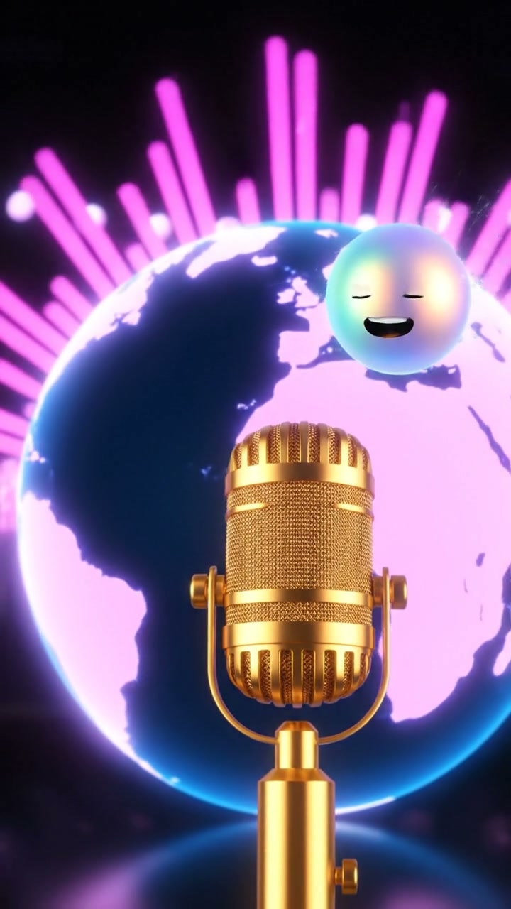 Llevando el idioma español al mundo