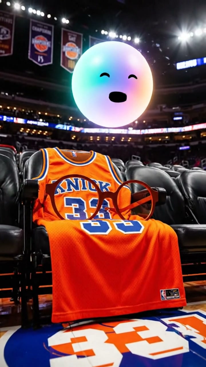 Spike Lee and celebrity row