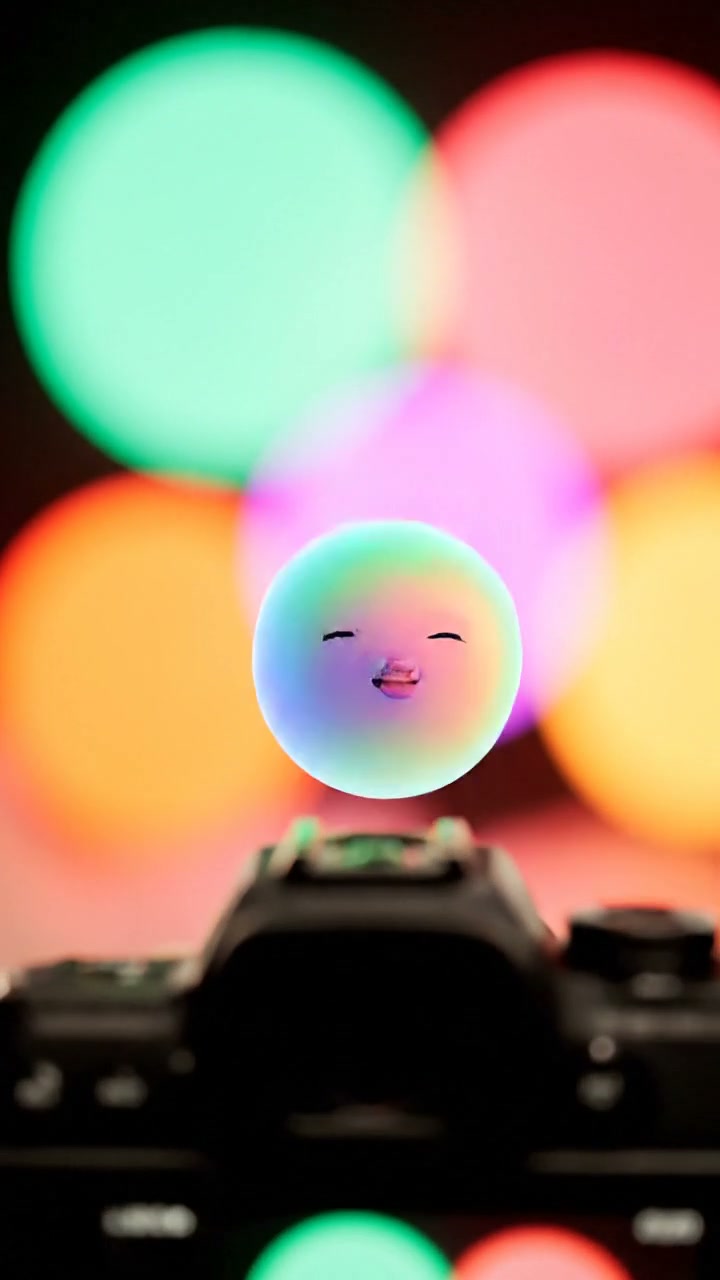 La ciencia del color en el cine