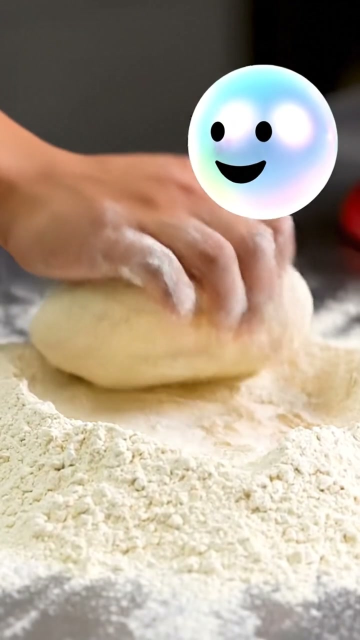La ausencia de gluten