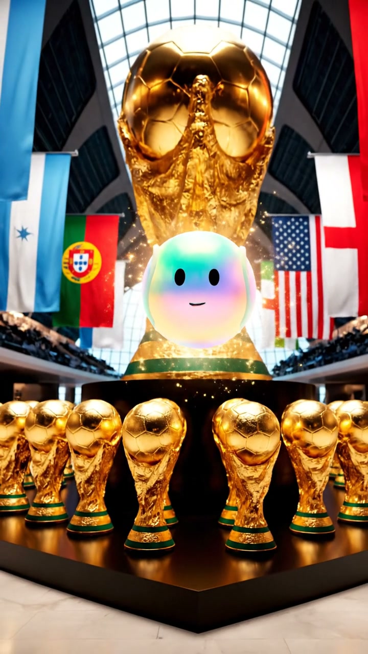El legado eterno más allá de las canchas