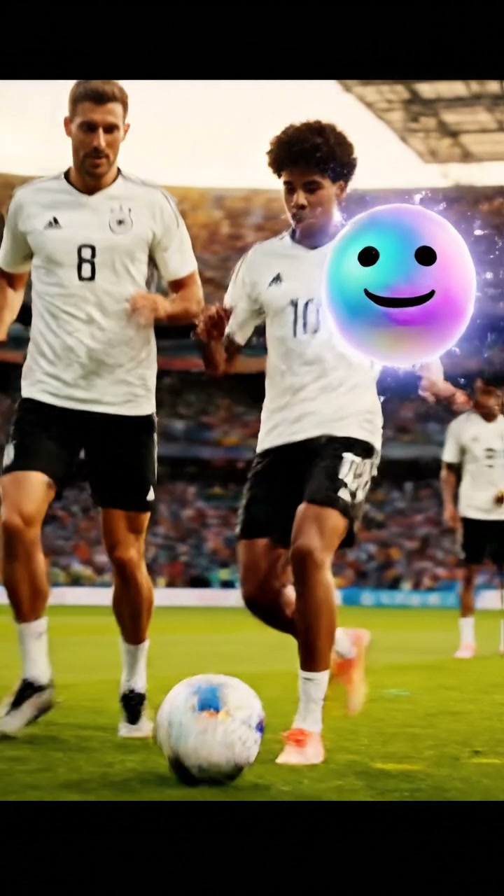 Superando las pesadillas de torneos anteriores