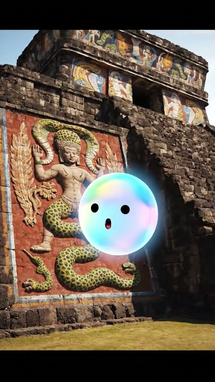 El misterio de quiénes fundaron la ciudad