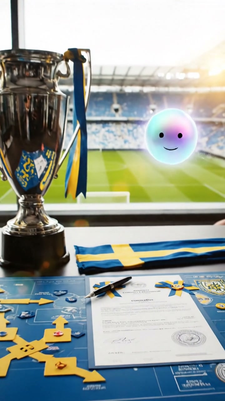 La llegada del estratega Graham Potter