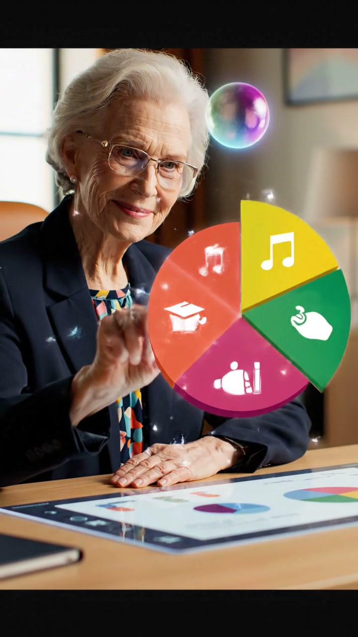 The truth about holistic admissions