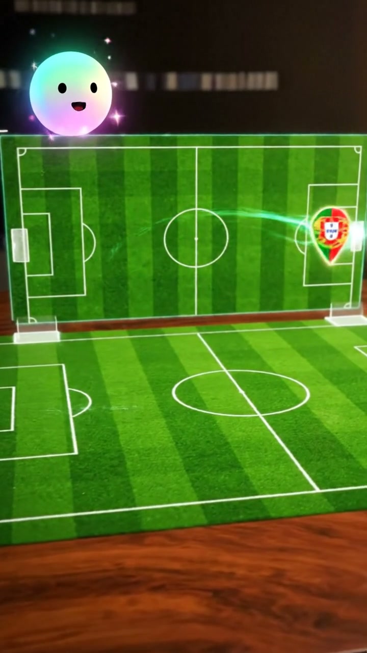 The versatility of Bernardo Silva