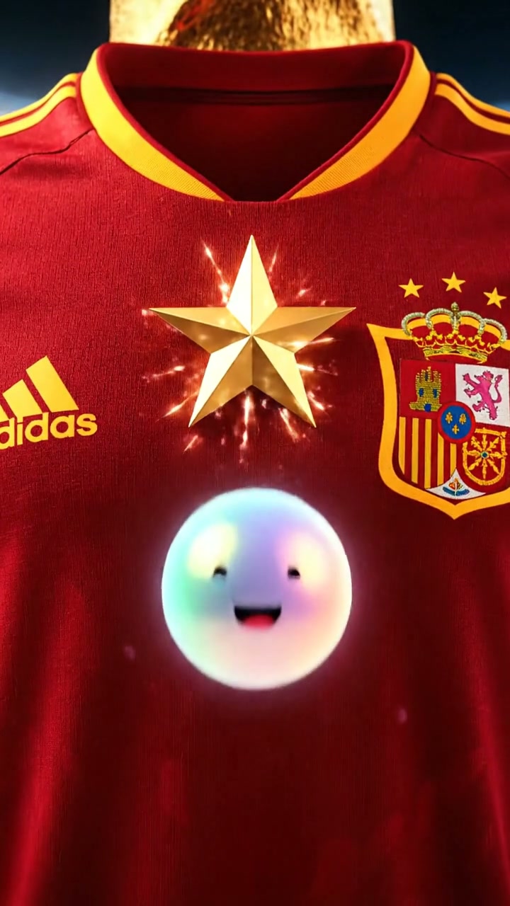 Un torneo de tres naciones
