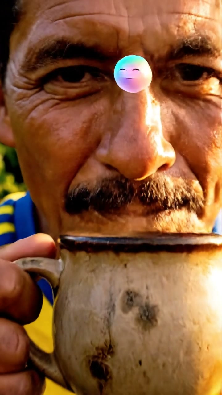 Los Cafeteros de Colombia y el aroma del éxito