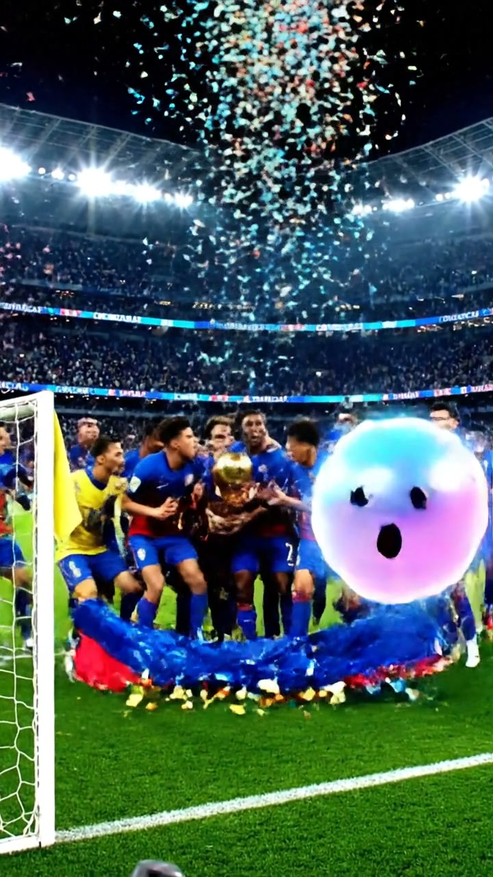 El camino perfecto en la eliminatoria de la CONCACAF