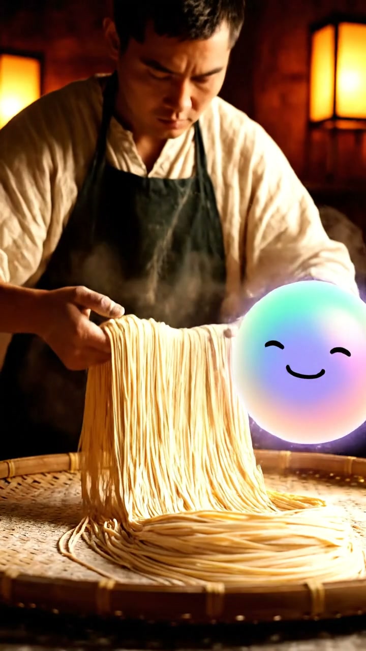 El mito de Marco Polo y la pasta italiana