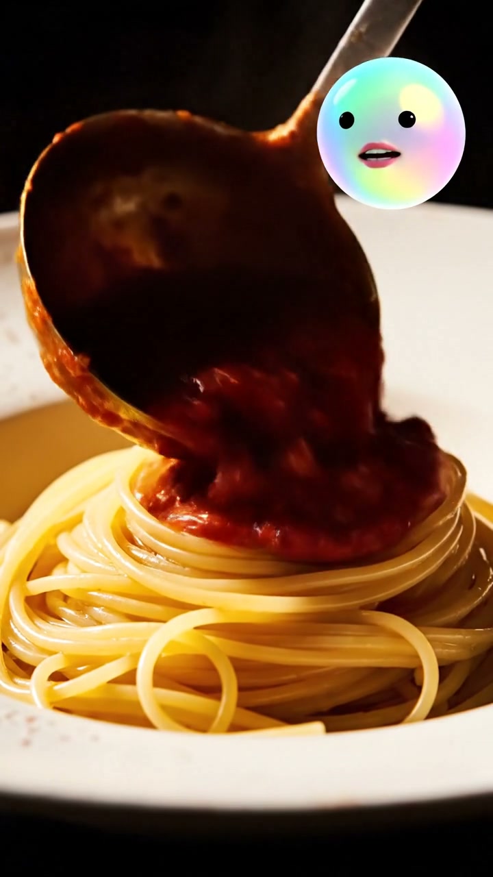 Perché non mettere l'olio nell'acqua