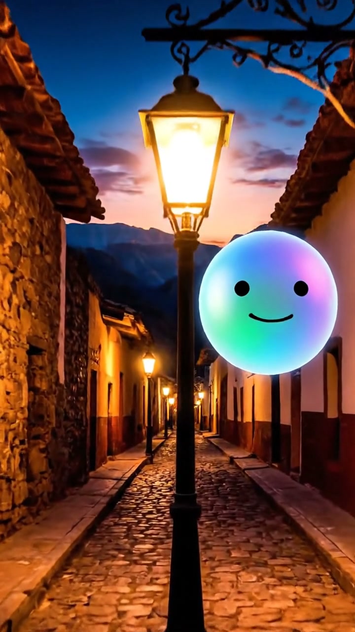 La época de plata de Batopilas