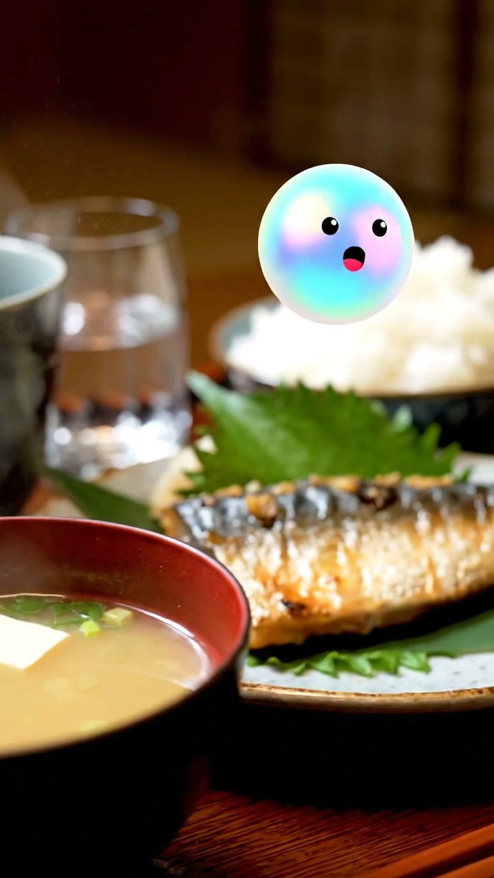 The fermented secret of Japanese Miso