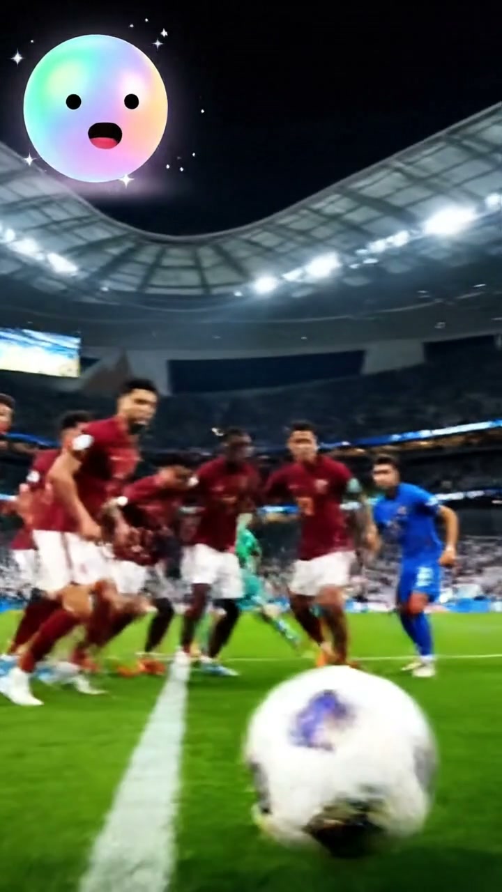 La redención táctica en la cancha