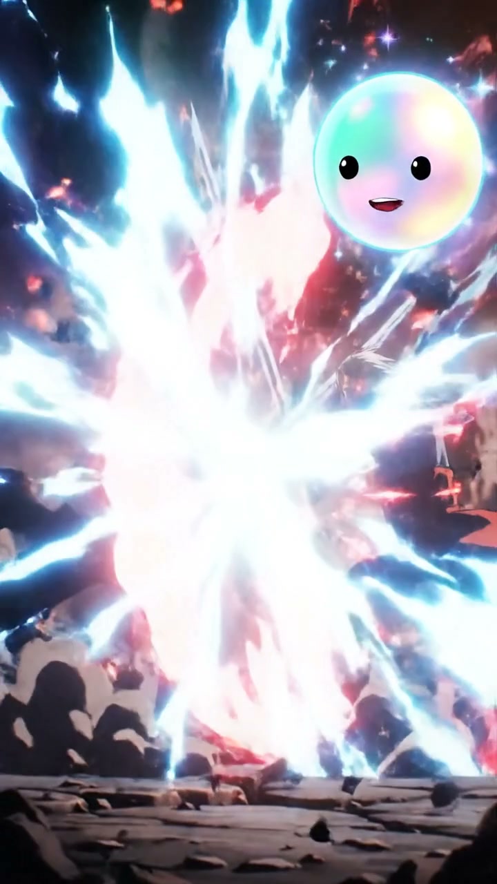 El regreso final de Bleach