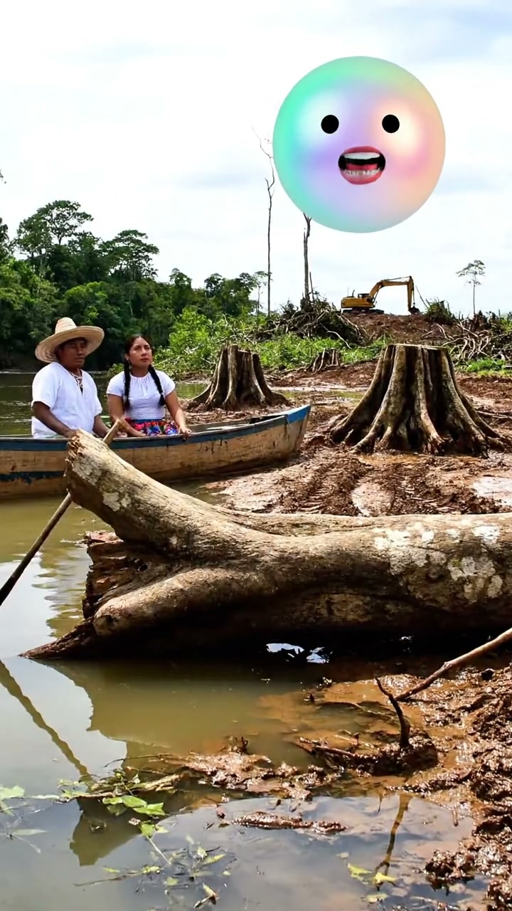 La selva y el realismo en la literatura ecuatoriana