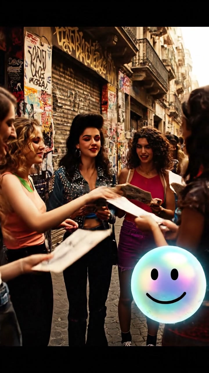 Fanzines and the power of DIY independent publishing