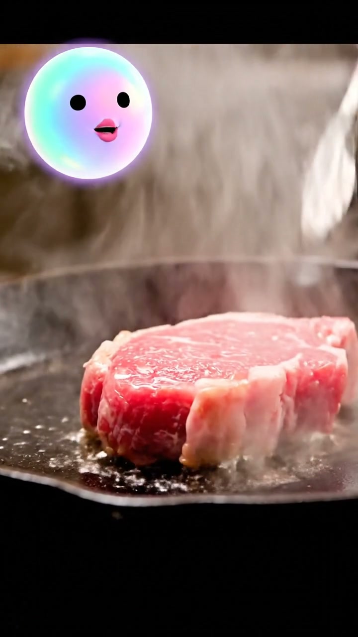 La cocción al vacío o Sous-vide
