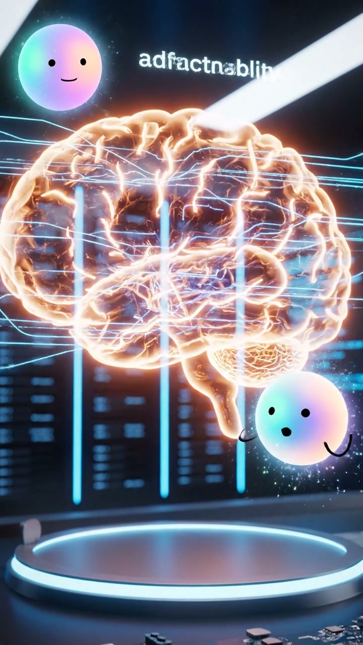 The quest for general intelligence
