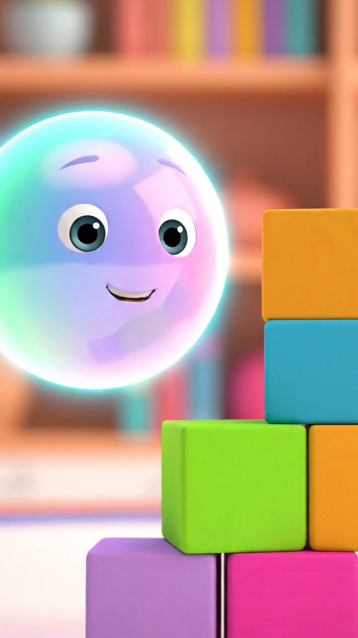 Why dividing by zero is impossible