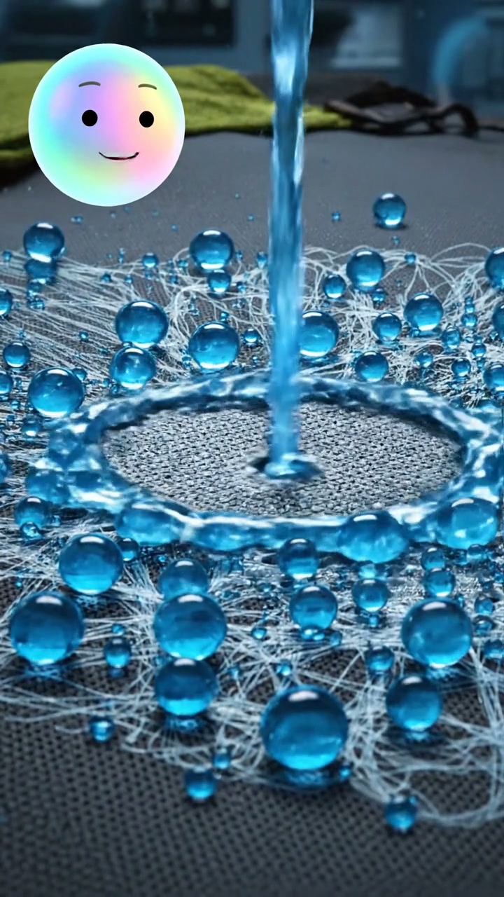La tecnología de materiales