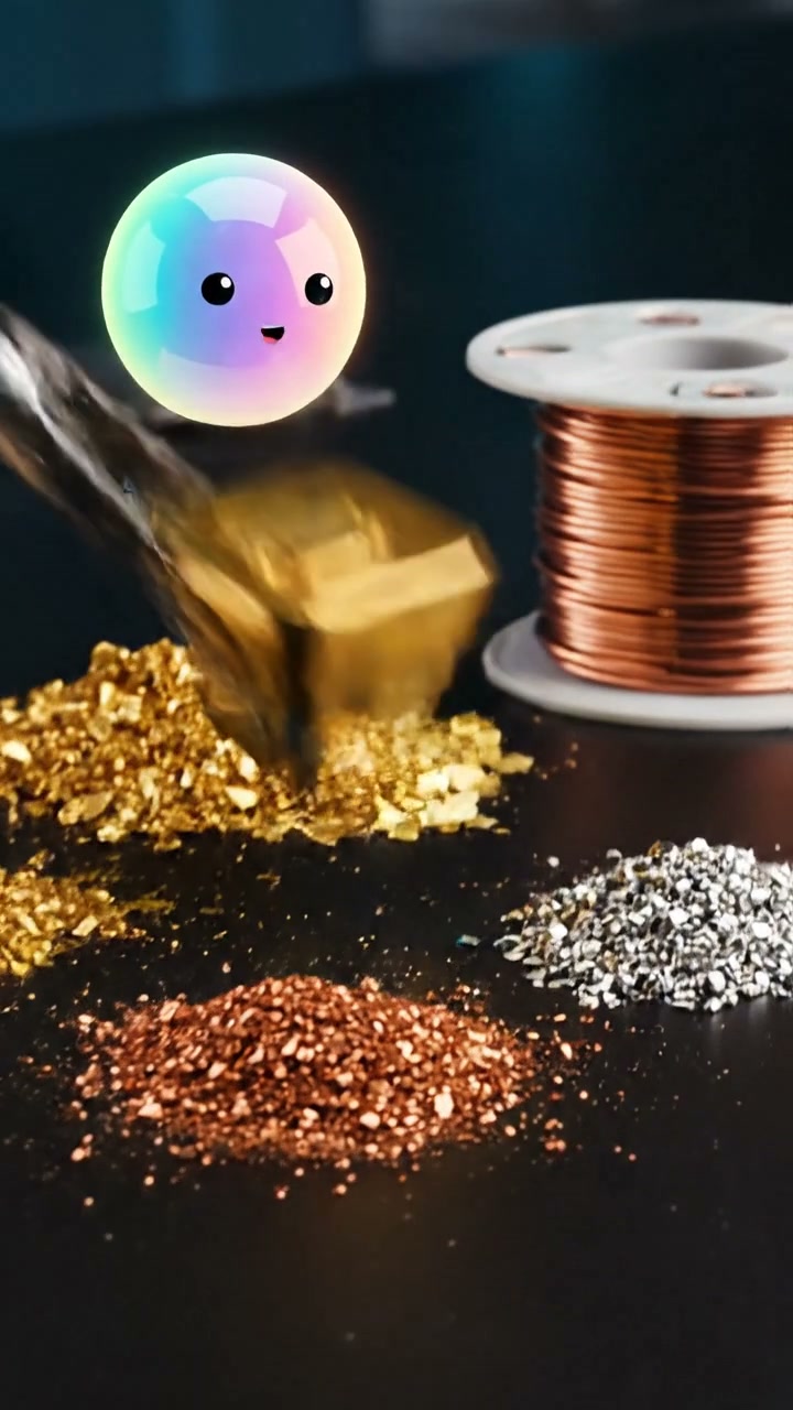 El desafío del reciclaje electrónico