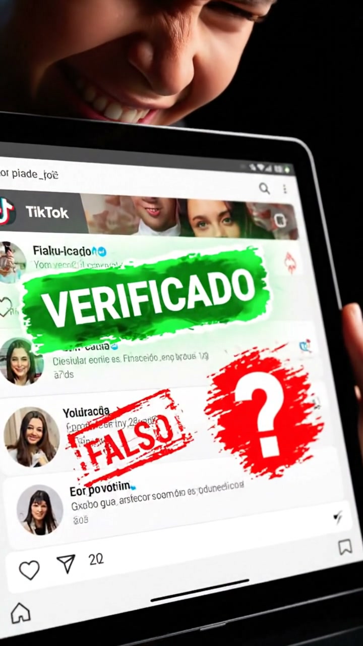 Opinión vs. Hecho: Aprende a diferenciarlos