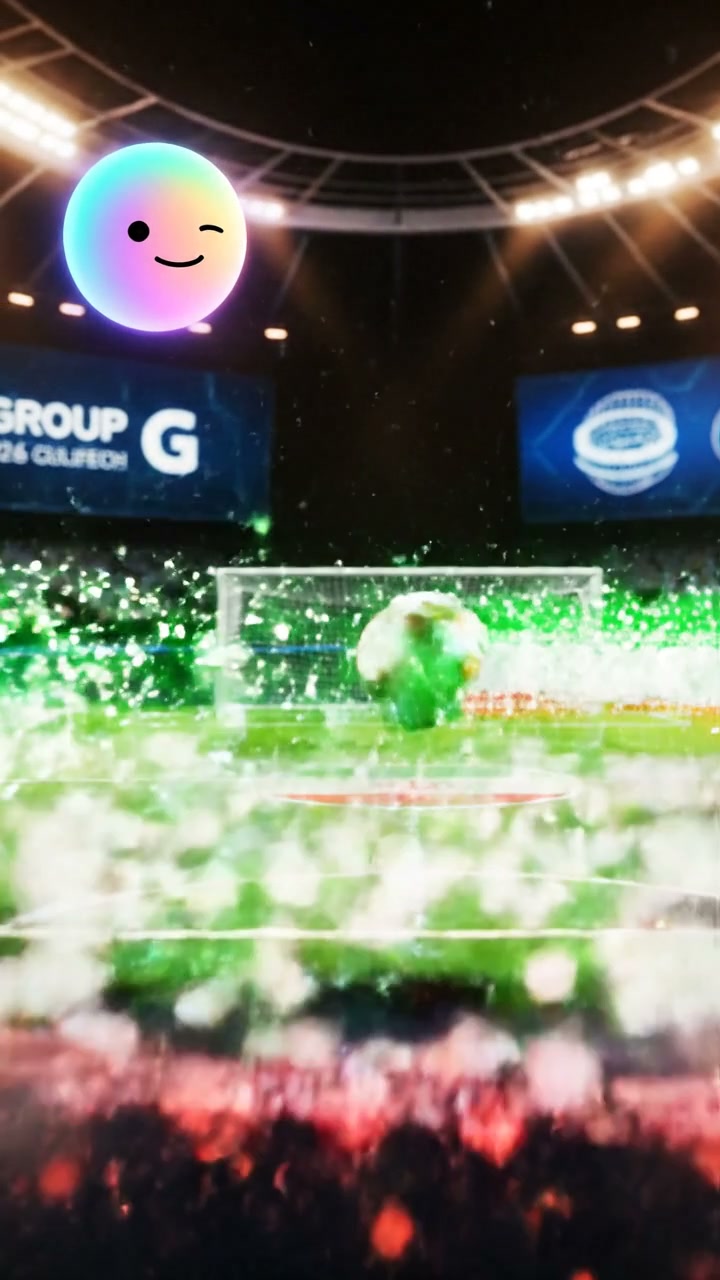 Saman Ghoddos y el toque europeo