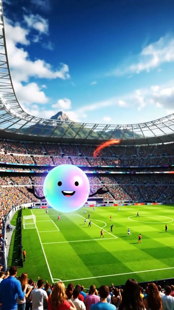 El debate de la FIFA sobre la altitud