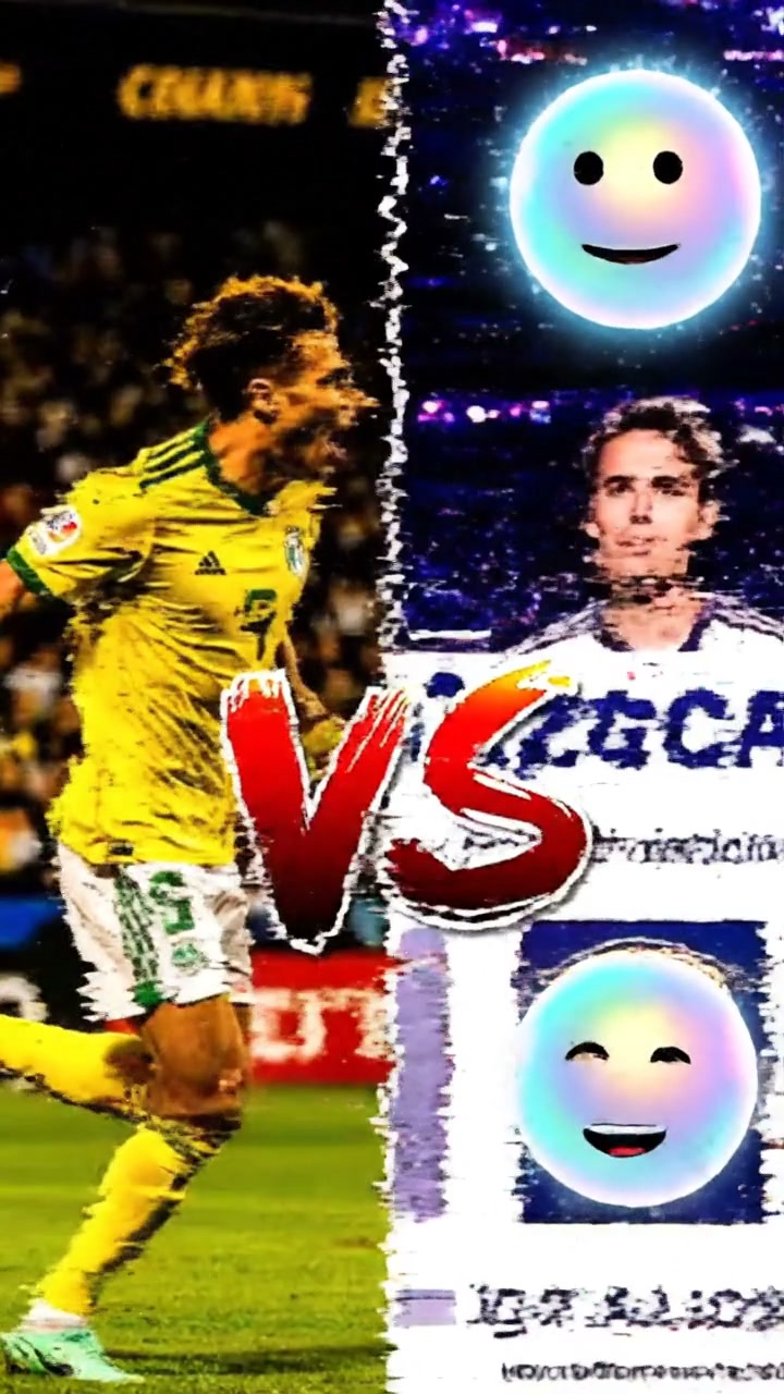 México contra Sudáfrica y la revancha histórica