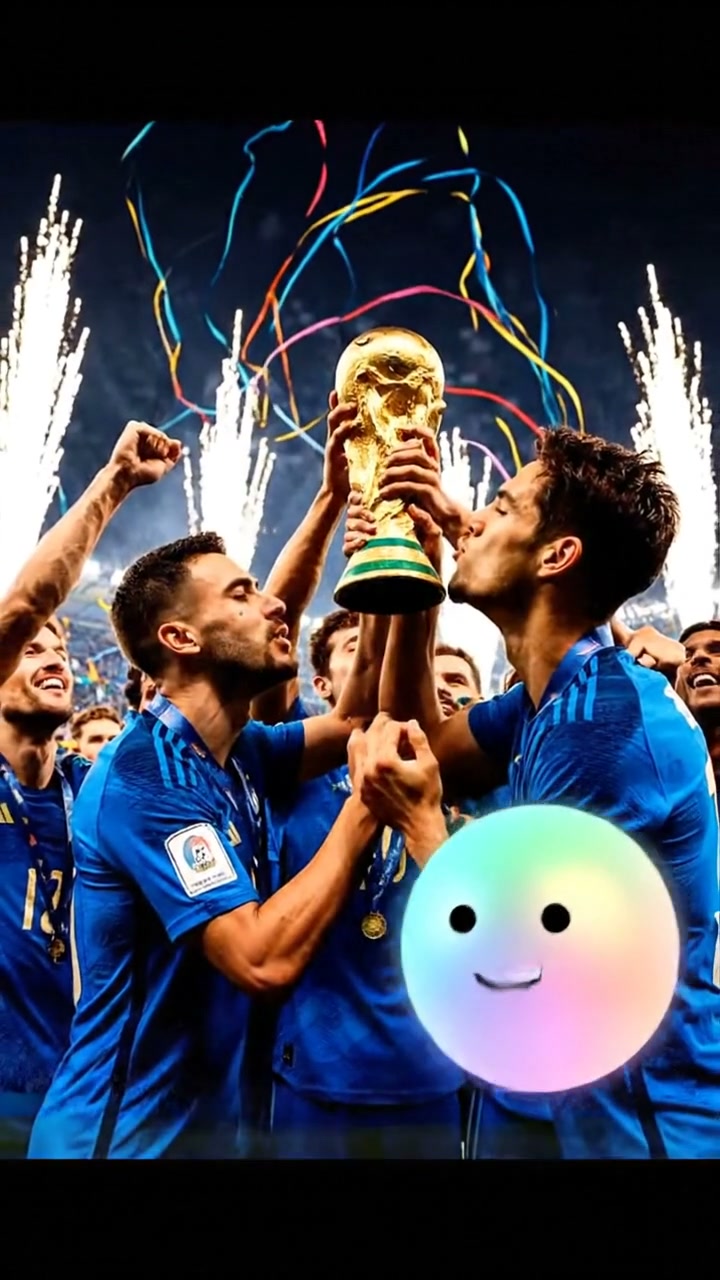 El viaje épico de los equipos europeos