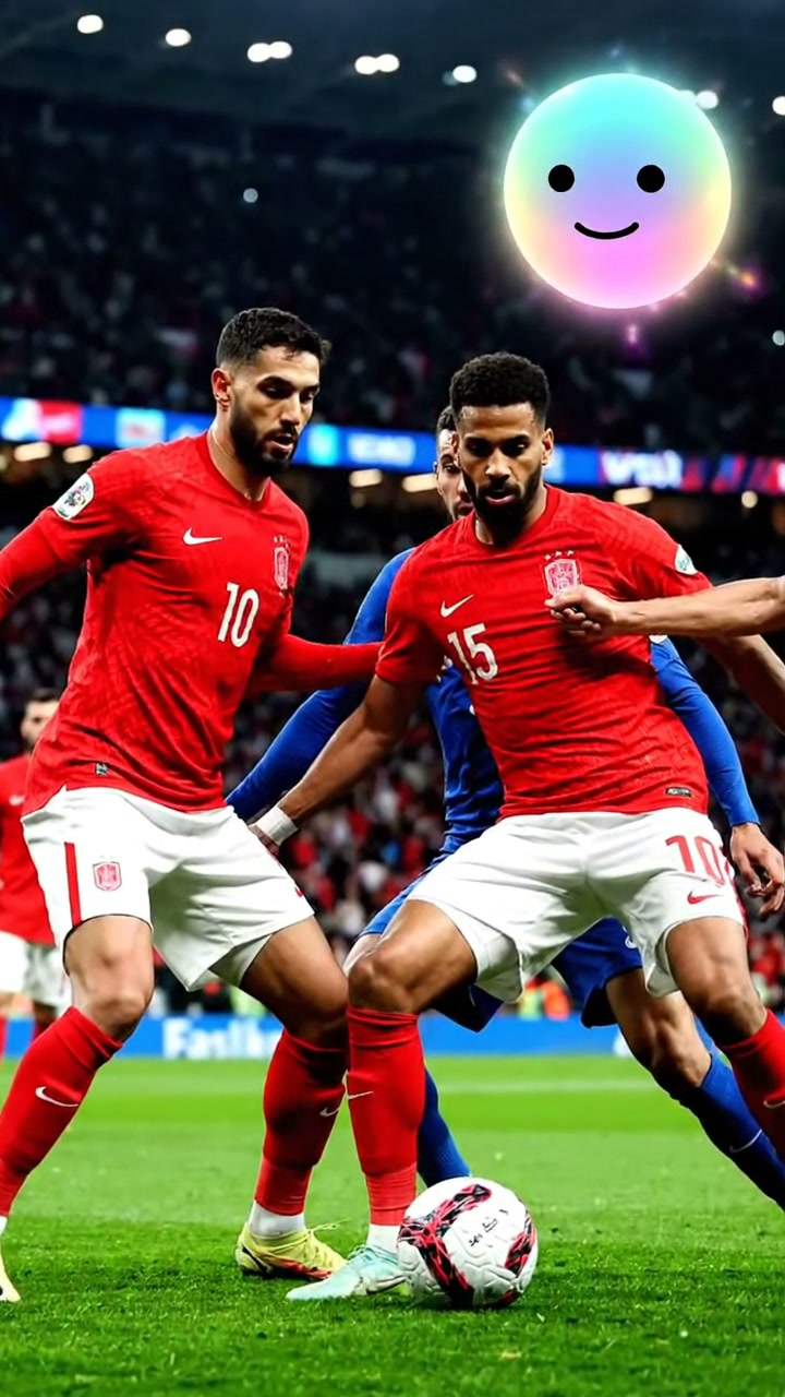 La disciplina táctica sin balón