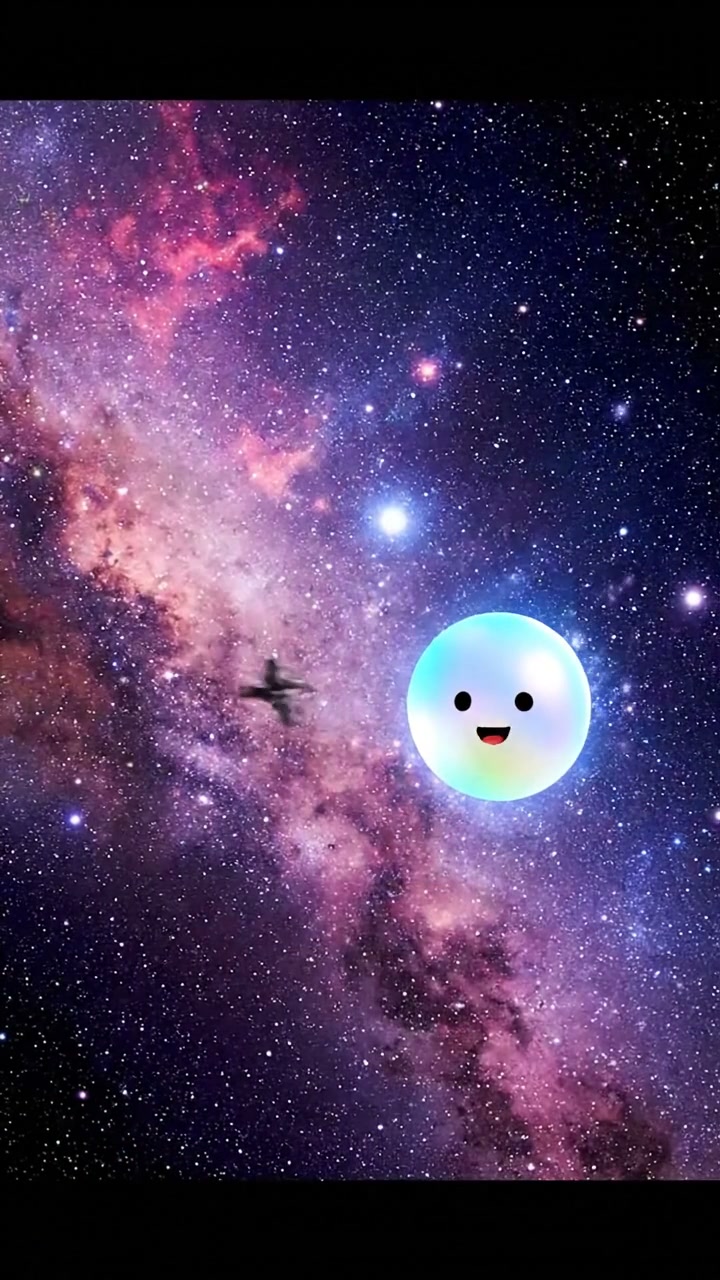 Las viajeras interestelares Voyager